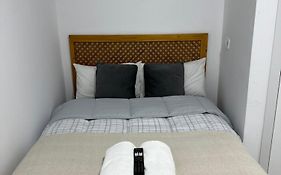 Rooms Mediavilla